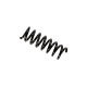 BIL B3 Series Shocks