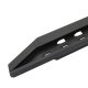 GOR RB20 Slim Running Boards
