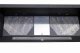 FBO Front Bumpers