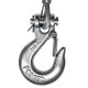 SUW LT Series Winches
