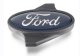 FR Air Cleaners