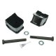 SLF Leveling Kits
