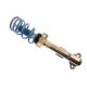 BIL B16 Series Suspension Kits