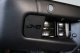 DVE Light Bar Mounts