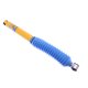 BIL B6 Series Shocks