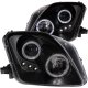 ANZ Projector Headlights