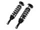 ICO 2.5 Series Coilover Kits