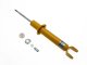 KON Sport (Yellow) Shocks