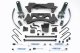 FAB Perf Kit Component Box