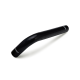 MM Silicone Hose - Radiator