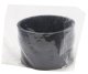 Rubber Hose