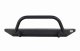 FBO Front Bumpers