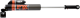 FOX 2.0 Perf Steer Stabilizer
