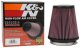 KN Universal Air Filter