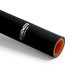 MM Silicone Hose - Heater