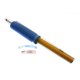 BIL B8 Series Shocks