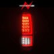 ANZ LED Taillights