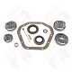 YUK Bearing Install Kits