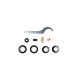 BIL B14 Series Suspension Kits