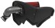 AEM IND Cold Air Intakes