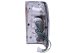 ANZ Taillights