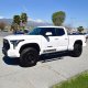 WES Running Boards - Pro-e