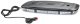 HELLA LED Light Bar