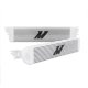 MM Intercoolers - Kits