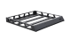 BOD Roof Racks