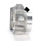 BBK Throttle Bodies