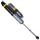 BIL B8 Series Shocks