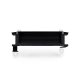 MM Oil Cooler - Kits - Tstat