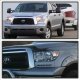 SPY Daytime Running Lights
