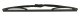 HELLA Wiper Blades