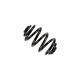 BIL B3 Series Shocks