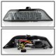 SPY Daytime Running Lights