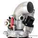 MM Air Intakes