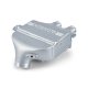 MM Intercoolers - Kits