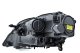 HELLA Headlight Assemblies