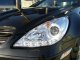 SPY Headlights