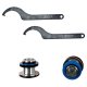 BIL B16 Series Suspension Kits