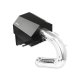 MM Air Intakes