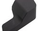 FBO Rocker Guard
