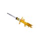 BIL B6 Series Shocks