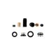 BIL B14 Series Suspension Kits
