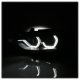SPY Headlights