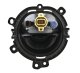 HELLA Daytime Running Light