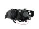 ANZ Projector Headlights