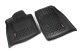 RUG Floor Liners - Black