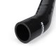 MM Silicone Hose - Radiator
